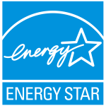 Image of Energy Star Logo