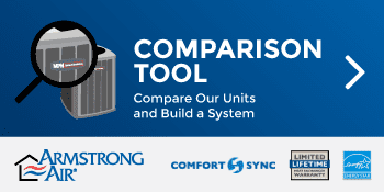 Comparison Tool