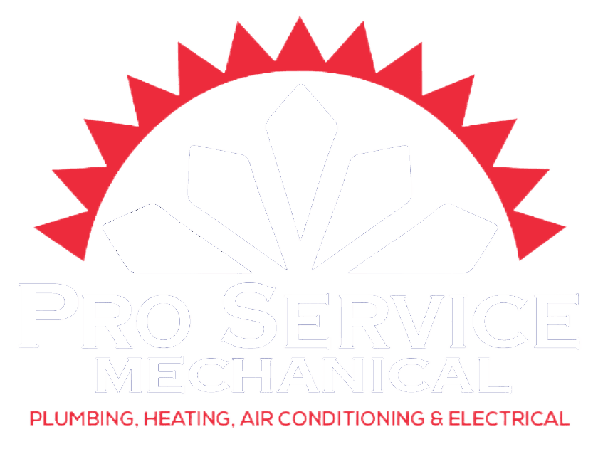 Pro Service Mechanical