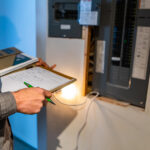 Advanced Home Electrical Safety Inspections