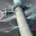 Advanced Leak Detection and Plumbing Repairs